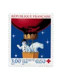 n° 3039 - Timbre France Poste