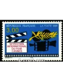 n° 3040 - Timbre France Poste