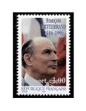 n° 3042 - Timbre France Poste