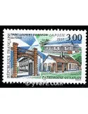 n° 3048 - Timbre France Poste