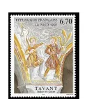 n° 3049 - Timbre France Poste