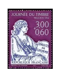 n° 3051 - Timbre France Poste