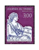 n° 3052 - Timbre France Poste