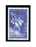 n° 3058 - Timbre France Poste