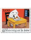 n° 3066/3071 - Timbre France Poste