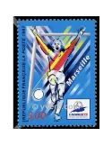 n° 3075 - Timbre France Poste