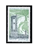 n° 3079 - Timbre France Poste
