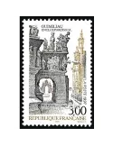 n° 3080 - Timbre France Poste