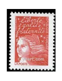 n° 3083 - Timbre France Poste