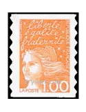 n° 3101 - Timbre France Poste