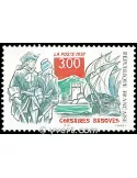 n° 3103 - Timbre France Poste