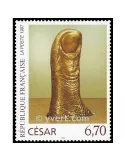 n° 3104 - Timbre France Poste