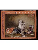 n° 3105 - Timbre France Poste