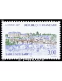 n° 3107 - Timbre France Poste