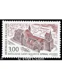 n° 3108 - Timbre France Poste