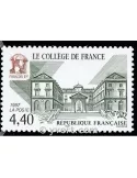 n° 3114 - Timbre France Poste