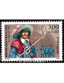 n° 3117 - Timbre France Poste