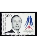 n° 3129 - Timbre France Poste