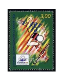 n° 3131 - Timbre France Poste