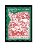 n° 3136 - Timbre France Poste