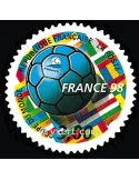 n° 3140 - Timbre France Poste