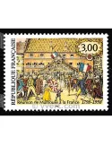n° 3142 - Timbre France Poste