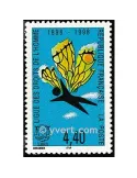 n° 3149 - Timbre France Poste
