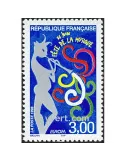 n° 3166 - Timbre France Poste