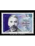 n° 3171 - Timbre France Poste