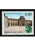 n° 3174 - Timbre France Poste