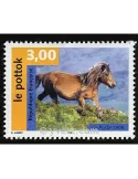 n° 3184 - Timbre France Poste