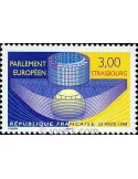 n° 3206 - Timbre France Poste