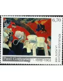 n° 3207 - Timbre France Poste