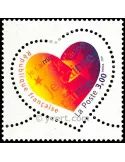 n° 3218 - Timbre France Poste
