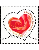 n° 3219 - Timbre France Poste