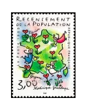 n° 3223 - Timbre France Poste