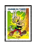 n° 3225 - Timbre France Poste