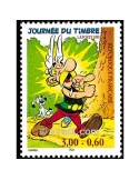 n° 3226 - Timbre France Poste