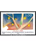 n° 3237 - Timbre France Poste