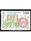 n° 3251 - Timbre France Poste