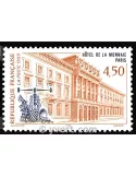 n° 3252 - Timbre France Poste