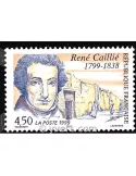 n° 3257 - Timbre France Poste