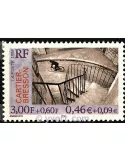 n° 3265 - Timbre France Poste