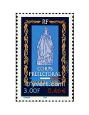 n° 3300 - Timbre France Poste