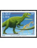 n° 3334 - Timbre France Poste