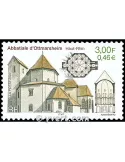 n° 3336 - Timbre France Poste
