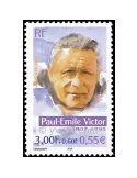 n° 3345 - Timbre France Poste