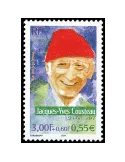 n° 3346 - Timbre France Poste