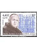 n° 3349 - Timbre France Poste