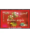 n° 3363 - Timbre France Poste